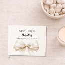 Search for bow gender reveal crafts party Baby shower