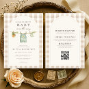 Search for farmer invitations For her