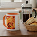 Search for yellow rose mugs Flowers