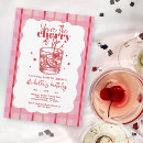 Search for whiskey invitations Cocktail party