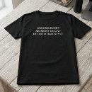 Search for life style tshirts For him