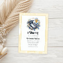 Search for science gifts High school graduation
