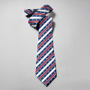 Search for 4 star ties Usa