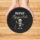 Search for appetite plates Halloween