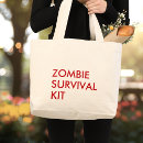 Search for funny halloween quotes Humour