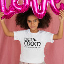 Search for cats kids tshirts For kids