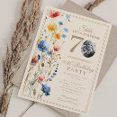Search for surprise for her birthday invitations Adult birthday party