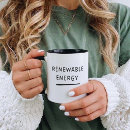 Search for save energy mugs Save the planet