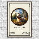Search for cairn posters Terrier