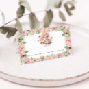 Search for vintage tea For her