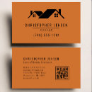 Search for roofer business cards Contractor