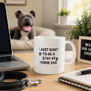 Search for stay at home dad mugs Funny