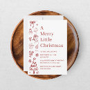 Search for snowflake pattern invitations Snowman