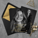 Search for typewriter font invitations For her