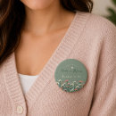 Search for new aunt badges Auntie to be