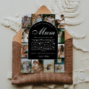 Search for we love you mum cards Mother