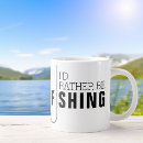 Search for hook mugs For him