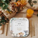 Search for safari baby shower decor Wild one