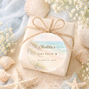 Search for baby stickers Watercolor