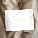 Search for party wedding rsvp cards Couple