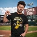 Search for funny banana tshirts Cute