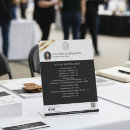Search for notary signs Loan signing agent