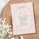 Search for design your own invitations Elegant