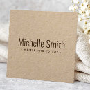 Search for sales account manager business cards Accountant