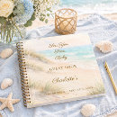 Search for beach guest books Seaside