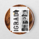Search for football player invitations High school