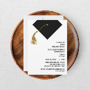 Search for open house graduation invitations Grad party