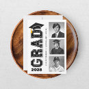 Search for baseball invitations High school