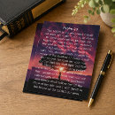 Search for psalm 23 prayer cards Bible verse