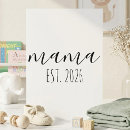 Search for motherhood cards First time mum