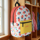 Search for cute strawberry accessories For kids