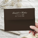 Search for vintage envelopes Luxury