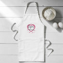Search for mummy aprons Mother