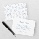 Search for hand drawn wedding thank you cards Handwritten