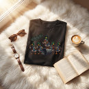 Search for ducks tshirts Duck lover