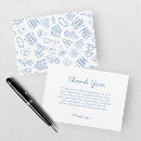 Search for bachelorette thank you cards Bride to be