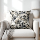 Search for beige floral cushions Grey