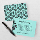 Search for bride shower cards Script