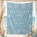 Search for baby shower photo booth posters Mother to be