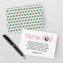 Search for ring cards Bachelorette party
