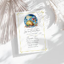 Search for mexican fiesta graduation invitations Taco bout a future