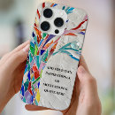 Search for inspiring words iphone cases Motivational