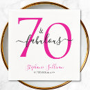 Search for 70 and fabulous 70th birthday