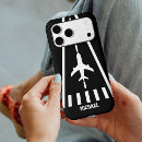 Search for pilot iphone cases Aviation