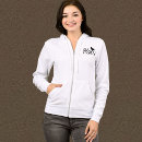 Search for cat lovers gifts For her