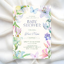 Search for butterfly baby shower Floral